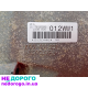 КПП автомат BMW X3 F25 бмв ф25 коробка передач автомат БМВ Ф25