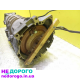 КПП автомат BMW X5 E53 Автоматическая коробка передач БМВ Х5 Е53