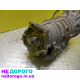 КПП автомат BMW X5 E53 Автоматическая коробка передач БМВ Х5 Е53