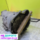 КПП автомат BMW X5 E70 6HP-28x Автоматическая коробка передач БМВ Е70