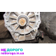 КПП автомат Volkswagen Touareg Автоматическая коробка Туарег Розборка