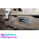 КПП автомат Volkswagen Touareg Автоматическая коробка Туарег Розборка
