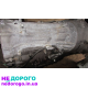 КПП автомат Volkswagen Touareg Автоматическая коробка Туарег Розборка