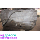 КПП автомат Volkswagen Touareg Автоматическая коробка Туарег Розборка