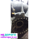 КПП автомобілів Ланос та Опель