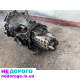 КПП BAA Audi A6 C4 80 B4 1.9 tdi дизель