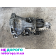 КПП BAA Audi A6 C4 80 B4 1.9 tdi дизель