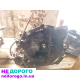 КПП Berlingo 1.9 Partner 1.9 Peugeot 306 406 1.9td Берлинго Партнёр