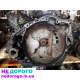 КПП Berlingo 1.9 Partner 1.9 Peugeot 306 406 1.9td Берлинго Партнёр