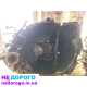 КПП Berlingo 1.9 Partner 1.9 Peugeot 306 406 1.9td Берлинго Партнёр