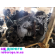 КПП Berlingo 1.9 Partner 1.9 Peugeot 306 406 1.9td Берлинго Партнёр