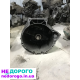 Кпп бмв е46 2.0 td tdi bmw 320 e39 коробка переключения передач 5-ти