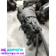 Кпп бмв е46 2.0 td tdi bmw 320 e39 коробка переключения передач 5-ти