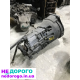 Кпп бмв е46 2.0 td tdi bmw 320 e39 коробка переключения передач 5-ти