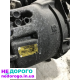 Кпп бмв е46 2.0 td tdi bmw 320 e39 коробка переключения передач 5-ти