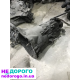 Кпп бмв е46 2.0 td tdi bmw 320 e39 коробка переключения передач 5-ти