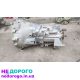 КПП BMW 2.0 e34 520i 12219349