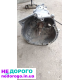 КПП BMW 2.0 e34 520i 12219349