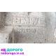 КПП BMW 2.0 e34 520i 12219349