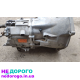 КПП BMW 2.0 e34 520i 12219349