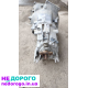 КПП BMW 2.0 e34 520i 12219349