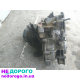 КПП Boxer Jumper 2.5td 20KM19 20KM24 20KM26 20KM36 20КМ65 Боксер 2.5td 1998-2006 2.5 л дизель.