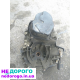 КПП Boxer Jumper 2.5td 20KM19 20KM24 20KM26 20KM36 20КМ65 Боксер 2.5td 1998-2006 2.5 л дизель.