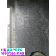 КПП Boxer Jumper 2.5td 20KM19 20KM24 20KM26 20KM36 20КМ65 Боксер 2.5td 1998-2006 2.5 л дизель.