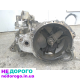 КПП Boxer Jumper 2.5td 20KM19 20KM24 20KM26 20KM36 20КМ65 Боксер 2.5td 1998-2006 2.5 л дизель.