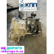 КПП Chery Tiggo Чери Тигго после ремонта с гарантией