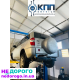 КПП Chery Tiggo Чери Тигго  QR5231700010BA после   ремонта. Гарантия