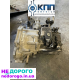 КПП Chery Tiggo Чери Тигго  QR5231700010BA после   ремонта. Гарантия