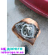 КПП Chevrolet Cruze 1.6 (механика) на запчасти.