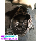 Кпп Chevrolet Lacetti 96335607 мкпп шевроле лачетті