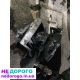 Кпп Chevrolet Lacetti 96335607 мкпп шевроле лачетті
