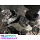 Кпп Chevrolet Lacetti 96335607 мкпп шевроле лачетті