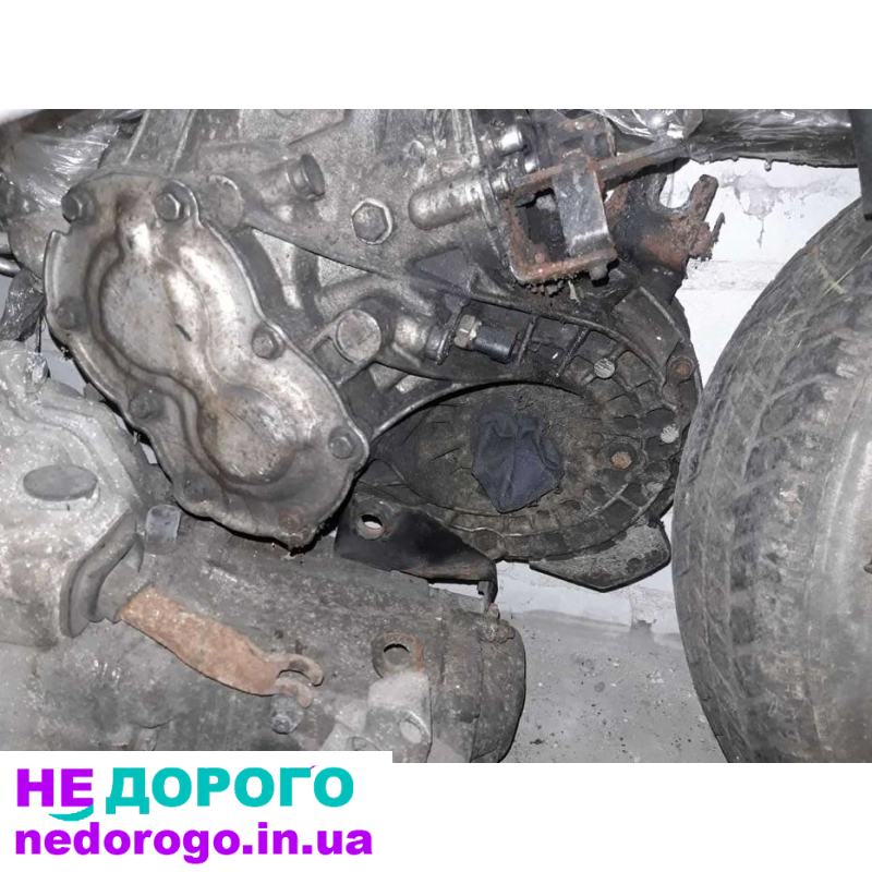 КПП chevrolet AVEO LACETTI EPICA коробка MATIZ матис эпика OPEL