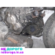 КПП chevrolet AVEO LACETTI EPICA коробка MATIZ матис эпика OPEL