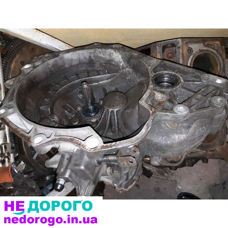 КПП chevrolet AVEO LACETTI EPICA коробка MATIZ матис эпика OPEL