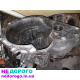 КПП chevrolet AVEO LACETTI EPICA коробка MATIZ матис эпика OPEL