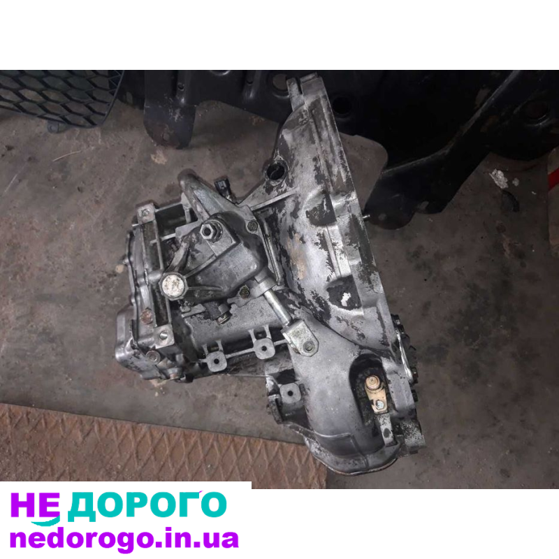 КПП chevrolet AVEO LACETTI EPICA коробка MATIZ матис эпика OPEL