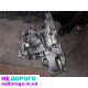 КПП chevrolet AVEO LACETTI EPICA коробка MATIZ матис эпика OPEL