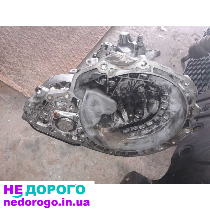 КПП chevrolet AVEO LACETTI EPICA коробка MATIZ матис эпика OPEL