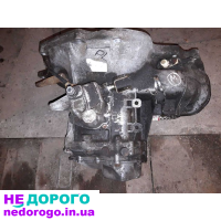 КПП chevrolet AVEO LACETTI EPICA коробка MATIZ матис эпика OPEL