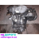 КПП chevrolet AVEO LACETTI EPICA коробка MATIZ матис эпика OPEL