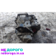 КПП Chrysler Voyager 2.5td 1996, 2.3 л дизель.