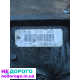 КПП Chrysler Voyager III 2.5td NV-T750 4641750, 1996, 2.5 л дизель.
