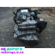 КПП Chrysler Voyager III 2.5td NV-T750 4641750, 1996, 2.5 л дизель.