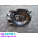 КПП Chrysler Voyager III 2.5td NV-T750 4641750, 1996, 2.5 л дизель.