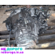 КПП Citroen Berlingo 1.6 20DM69 2015 1.6 л дизель
КПП Peugeot Partner 1.6 20DP47 2016 1.6 л дизель
КПП Citroen Berlingo 1.6 20DM75 2017 1.6 л дизель